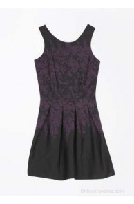 Allen Solly Women's Dress